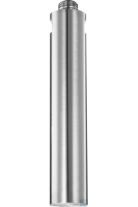 Bandelin TS 425, ��������� ���� 3755
