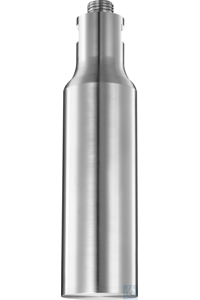 Bandelin TS 438, ��������� ���� 3757