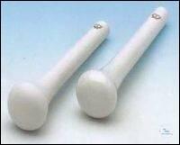 Haldenwanger Pestles 56 �������������, ������ 4, ����� 180 ��,? ������ 45 �� 564GLASIERT