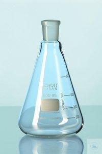 ����� DURAN Group DURAN� Erlenmeyer, NS 29/32, 200 �� 241933204