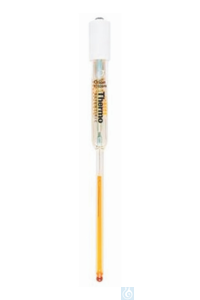 Thermo Scientific - ������������ ������������ Orion&trade; 8103BN ���� &amp; Trade ��������������� ����-����� pH �������� �������� ������ ... 8103SC