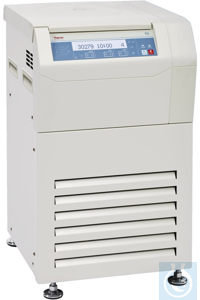 Thermo Scientific - ������������ ������������ Sorvall&trade; ST8 FR ��������� ���������� � ����������� Sorvall ST 8FR ... 75007208