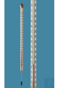 Amarell ��������� ��� ������������, �������� �����, -50 + 150: 1 � C, �������� ... G11730-FL