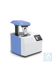 IKA C 6000 ����������, ����� 2/10, ����������, ��� ������� 0010004526