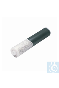 Thermo Scientific - ������������ ������������ ��������� ��� ������������ ��������������� ��������� Macropure B-Pure 2000 gal. �������������, ... D0836