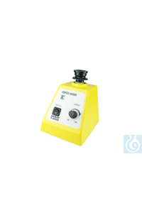 ������������ ������ Fritsch neoLabLine� Vortex � ������� ������������ 0-3150 �� / ���. 7-2020