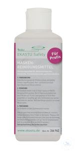 Ekastu EKASTU �������� �������� ��� ����� 266962