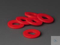 J 1198-22 Bohlender �������� ����� ��� ������ PP-ROT, �� �������������, ������� J 1198-22