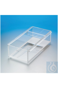 Thermo Scientific - ������������ ������������ Cimarec&trade; � ��������� ��� ������ �� ����������� ����� ������ 50087882