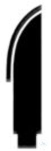 HSB 756-06 Hammacher �������� ������ ��� ����� �� ������, ��� HSB 750-00 HSB 756-06