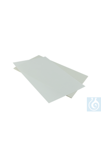 ������ ��� ������ ���� neoLab Hahnemuhle, 100 � 150 ��, 1 ������� � 25 ������� E-1400