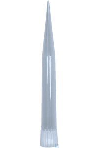 neoLab Top-Line� Tip XL, 0,1-10 ���, 45,2 ��, ����, 10x96 ��. 1-060-96-0