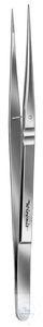 ������������ ����� HWC 130-15 Hammacher, 155 �� HWC 130-15