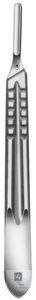 HSB 820-04 ����� ��������� Hammacher, ��������, � 4, 135 �� HSB 820-04