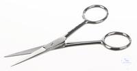Bochem Scissor �����������, ����������� ���������, ������, L = 115 �� 4080