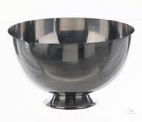 Bochem Mortar w. �����, ����� 18/10, 1000 ��, D = 160 �� 8933