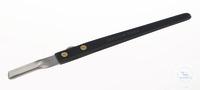 ������� Bochem Vibro 3540 �� ����� 18/10, L = 190 ��, ������ 50x12 �� 3540