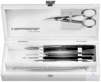 HSO 123-00 Hammacher ����� ��� �����������, 6 ��. � ���������� ������� HSO 123-00