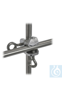 Bochem Bosshead ��� ��� 18/10 �����, d = 13,5 ��, ���� � ���������� �������� 5303