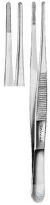 ����� Hammacher HWC 050-12, �����������, 120 �� HWC 050-12