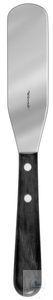 HWN 271-21 Hammacher Alginat-�������, 210 ��, ������ 30 �� HWN 271-21