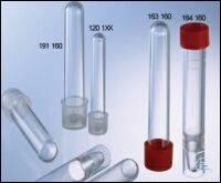 Greiner Bio-One CELL ���������� �����, 12 ��, PS, 16,8 / 100 ��, ������� ����, ������� ������ ��������, ... 164160