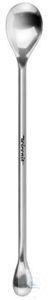 HWN 130-15 Hammacher Chemical-Spoon, ������������, 150 �� HWN 130-15