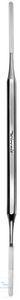HWH 225-00 Hammacher Misch- � SeparierSpatulas, ������������ HWH 225-00