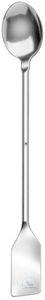 HSN 139-15 ����� HammacherSpatulas, 18/8, 150 �� HSN 139-15
