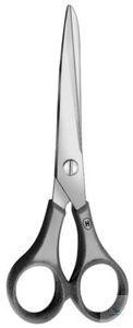 HSB 586-18 Hammacher ������������ �������, ������, 180 ��, � ������� ������������ ������� HSB 586-18