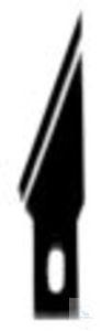 HSB 748-02 Hammacher �������� ������ ��� ����� �� ������, ��� HSB 746-00 HSB 748-02
