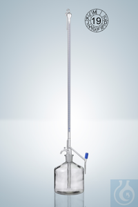 Hirschmann Automa. ������� DURAN� ��. AS blue grad, 10: 0,02 �� 3440360