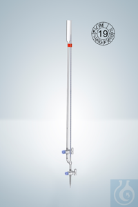 ������������ Hirschmann DURAN�, ��. AS blue grad., 5: 0,02 �� 3300152