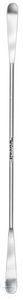 HWN 029-13 Hammacher Micro Spatulas, ������������, 130 ��, 5 �� � ������, 2 �� Dm. HWN 029-13