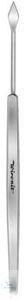 HWO 004-00 Hammacher Lancet, ������, 140 �� HWO 004-00