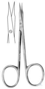 HWB 022-11 ������� Hammacher, ������, 110 ��, ����� ������ ������� HWB 022-11
