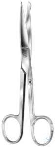������� HSB 138-14 Hammacher Inzision, ��������, ������, 145 �� HSB 138-14
