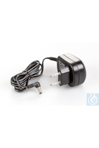Kern ������� ������� ������� EU 440-902