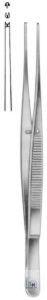 ������ ����� HSC 238-12 Hammacher, 120 ��, Semken, ������, ������ 1: 2 HSC 238-12