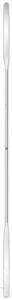 HSN 001-10 Hammacher Micro-�������, 18/8, ������, 100 �� HSN 001-10