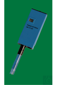 pH-���� Amarell ad 110 ph, 0-14: 0,1pH, ������� ��������, ��������� � ... E918000