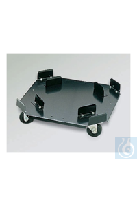 Thermo Scientific - ������� ������� �������� ��� ������������ ������� ������������ ������ AY509X9