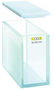 ������������ Hellma 402.000-OG PL 50 ��, ������������ 402.000-OG PL 50 �� 402-50-10