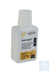 neoLab neoLabLine� Bad Stabil� ������������ ��� ������� ����, 100 �� 1-6095