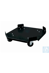 Thermo Scientific - ������������ LED Locator&trade; � ������� Locator Plus ������� Locator 6 Plus ��� ������� ����� AY509X1-70