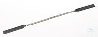 Bochem ������� ������� �� ����� 18/10, ������, ��� = 300�22�� 3645