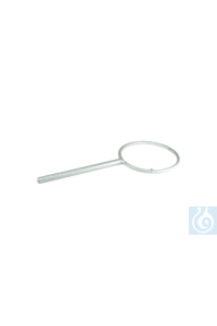 neoLab ecoLab ��������� ������ 60 ��? E-0131