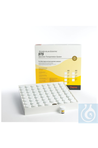 Thermo Scientific - Matrix Richard-Allan Scientific&trade; ���-��� &amp; Trade ���������� ��� �������� �������� ... 4090