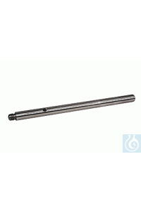 Julabo ��������� � ���������� 200 x 12 �� 8970021