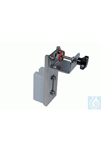 Julabo ����� ��� ���������� 8970400